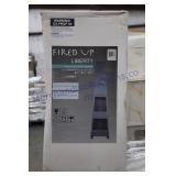 Patio Heater (16)