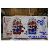 18pk Cola (150)