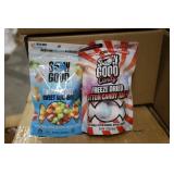 Candy (2300)