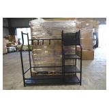 Golf Organizers (33)
