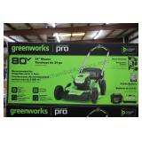 80v Mower (4)