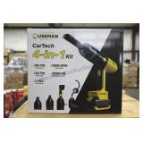 4 In 1 Power Tool (45)