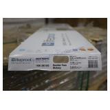Flooring (84bx)