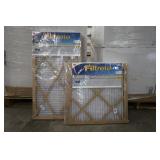 3pk Air Filters (80)