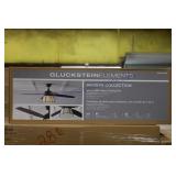 Ceiling Fans (18)