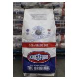 2pk Charcoal (48)