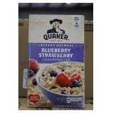 Oatmeal (720)