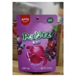 Gummies (2880)