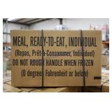 12ct Mre (48)