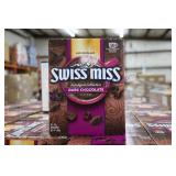 50ct Hot Chocolate (208)
