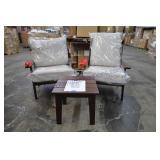 3pc Outdoor Seating (2)