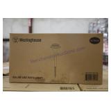 10pk Solar Lights (63)
