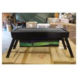 Bbq Grill (150)