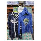 Jerseys/ Shirts (179)