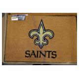 Door Mats (100)