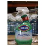 Cleaner (450)