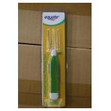 Earwax Tool (2700)