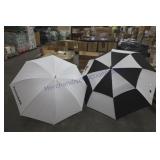 Umbrellas (398)