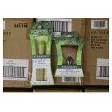 Make-up Brush/ Handle (864)