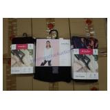Leggings/ Shirts (456)