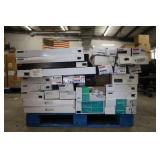 Faucets & Fixtures (165)