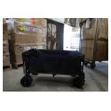 Carts (24)