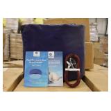 Pool Covers (26)