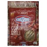 Wood Pellets (56)