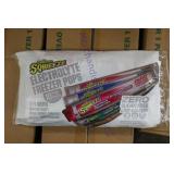10 Freezer Pops (315)