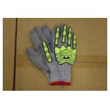 Gloves (2100)