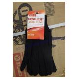 Gloves (2304)