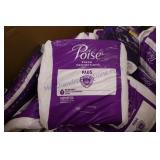 Pads (54)