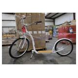 26" Scooters (12)