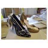 Shoes (160)