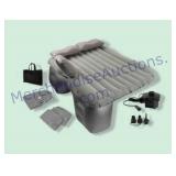 Air Mattress Kit (240)
