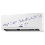 A/c Unit (9)