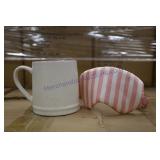 Gift Set (576)