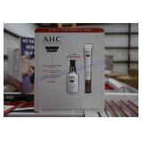 Face Serum Kit (120)