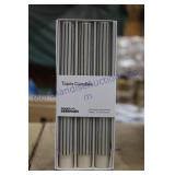6pk Candles (240)