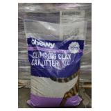 Cat Litter (72)