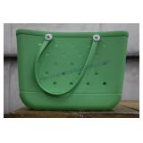 Beach Bags (120)