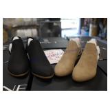 Shoes (96)