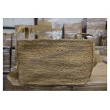 Woven Basket (72)