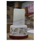 Candle Set (132)