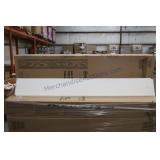 Ceiling Planks (24bx)