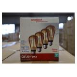 4pk Bulbs (216)