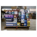 Led Bulbs (840)
