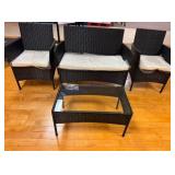 4pc Outdoor Set (12)