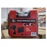 21v Blower (30)