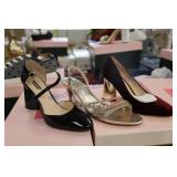 Shoes (208)